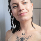 Sinfulsativa
