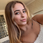 Ketty