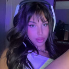 VIXEN