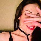 Jen Daven ~ RSWND