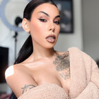 Miss Valentine