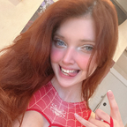 Lindsay