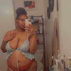 PrincessKae