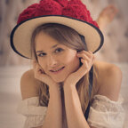 Ana Benice