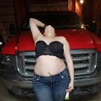Chubby_mama