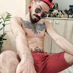 Gogo Minchev 1.8K