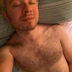 TheAltOfJack