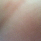 NYCBISEXCOUPLE Premium Page