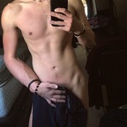Neil