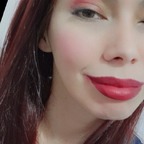 Conejito videocall