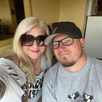 Lily&Myles