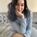 SpicyLattyBaddie