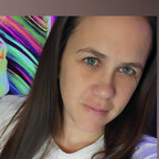 Onehotsexyymama VIP