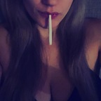 Daniella Smok