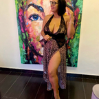 Ariela Bootyfull