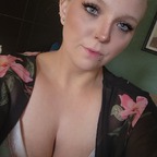 Alaskan Babe