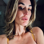 Elle Mahaffy