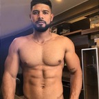 Daniel Bolivar