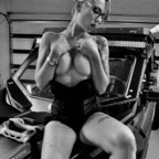 Sarablackxxx