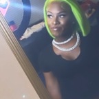 PRINCESS TAKIA [kiss]