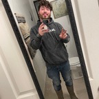 Jacobgotfur