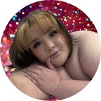 Ange [heart] fluffy ssbbw [heart]