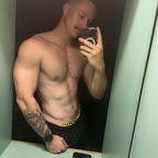 Jaxon