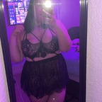 Naughty