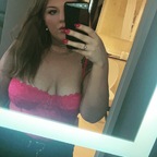Snowbunnysoph
