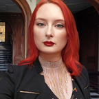 Mistress-Myka