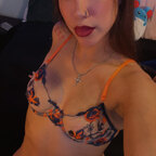 RedHeadedDommy