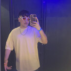 Daniel-El-Travieso