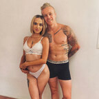 Kyron & Dani