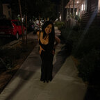 Aphrodite
