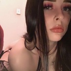 Ur Little devil