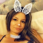 Danielle