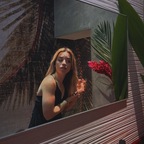 Andreita