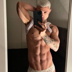 Josecubanboy