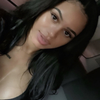 QBella