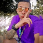 T B
