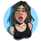 Mewqueen NO PPV