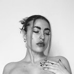 Megan Aurelle