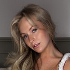 Blondie