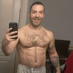 Jason masseur