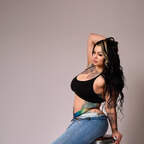 Khloe Lynn