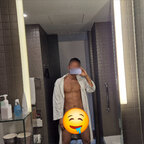 Sung jin TOP