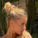 [flower]Judit[flower]