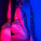 Anne Noir [kiss] BBW LATINA