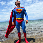SuperLuk