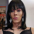 MielaBlueberry